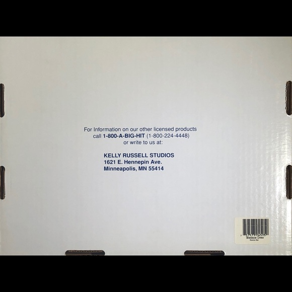 Drew Bledsoe New England Patriots Framed Art Print - Picture 6 of 6